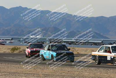media/Feb-17-2024-Nasa AZ (Sat) [[ca3372609e]]/5-Race Group B/Race 1 Set 1/